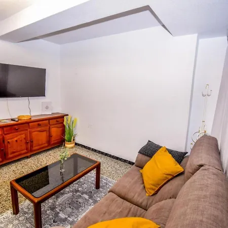 Sweetstaybykw Piso Castillo